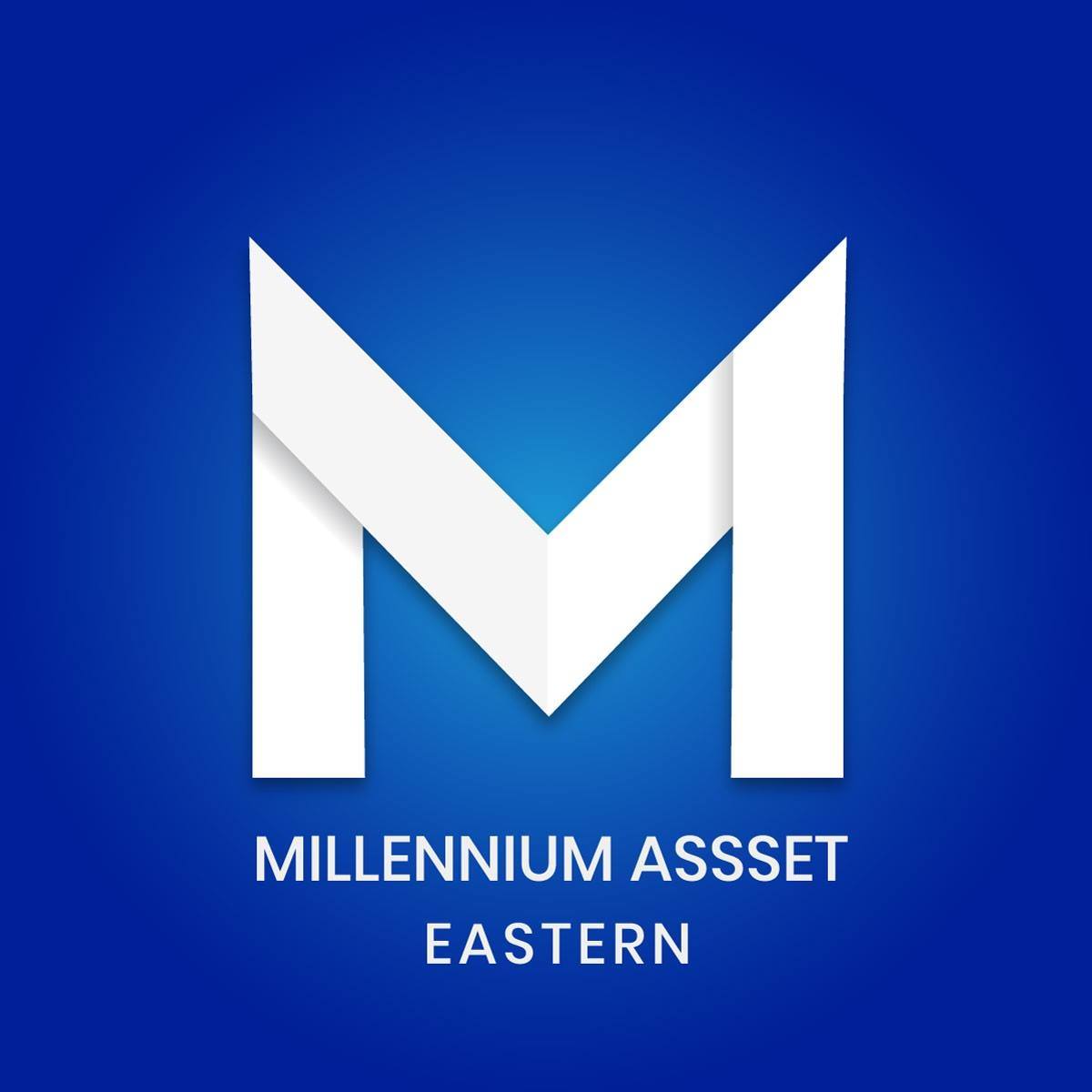 Millennium Asset Eastern | Pattaya
