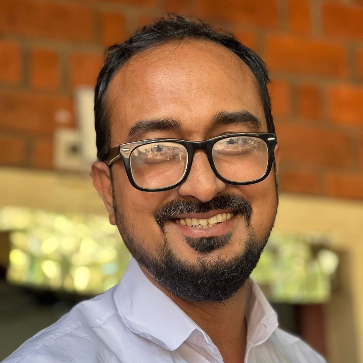 Jahfar Kp