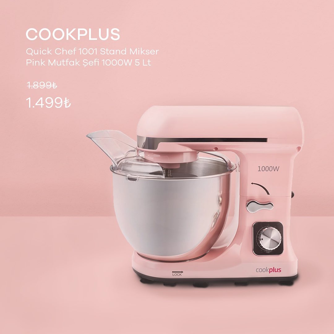 Cookplus