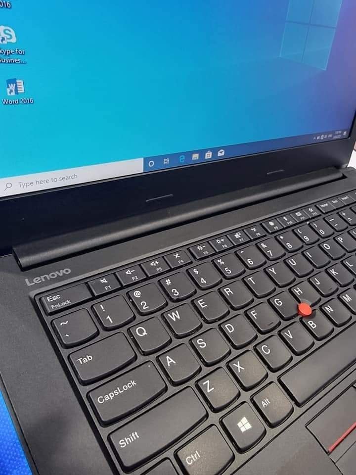 Tyche Computer | Taguig