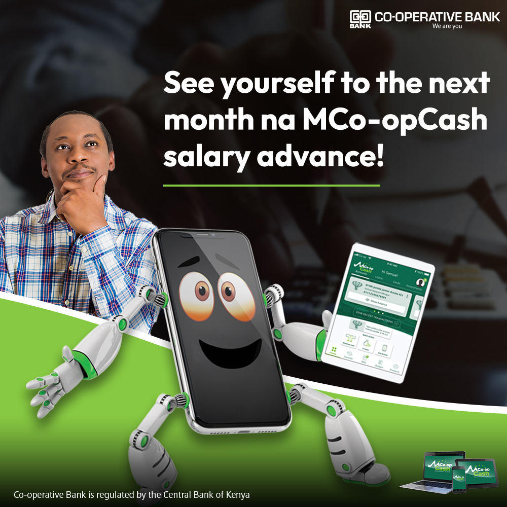 co-op-salo-haijaingia-na-hujalipa-school-fees-usitense-mco-op-cash