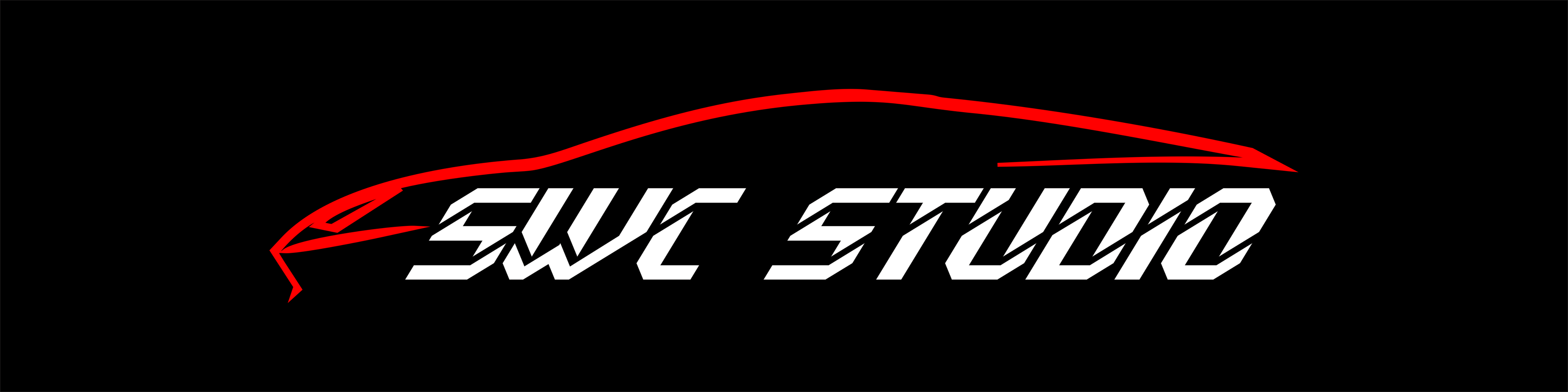 SWC Studio | Voronezh