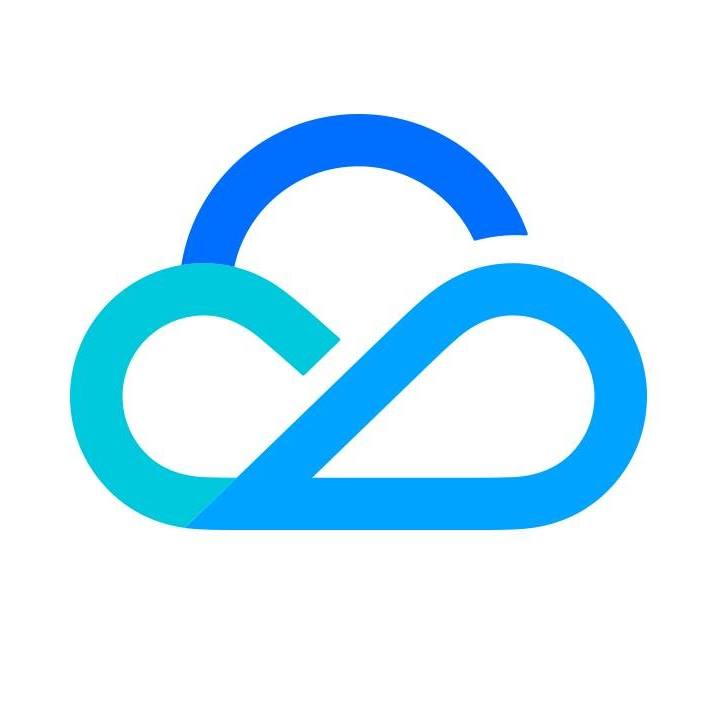 Tencent Cloud - 🌟 AutoCom 2026 Recap | Tencent Cloud ×... | Facebook