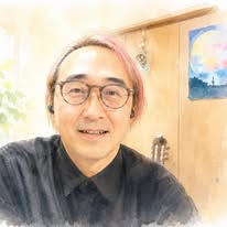 Kosei Kubota (@kosei.kubota) • Facebook