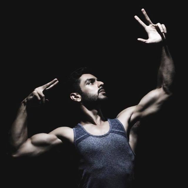 You don’t need more motivation. You need a fitness system that actually ...