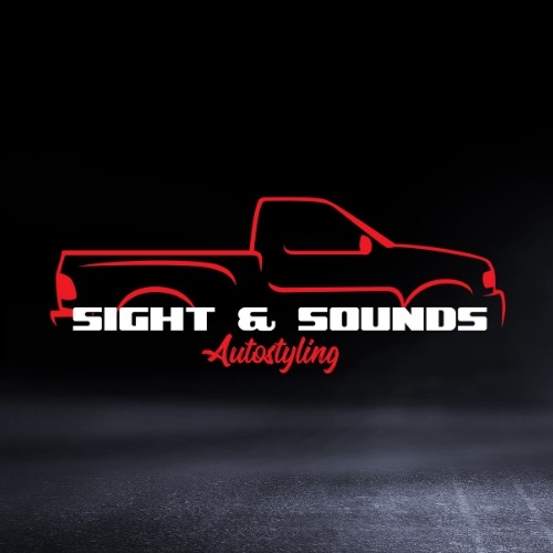 Check out the Live view camera in this Bronco Raptor! | Sight & Sounds ...