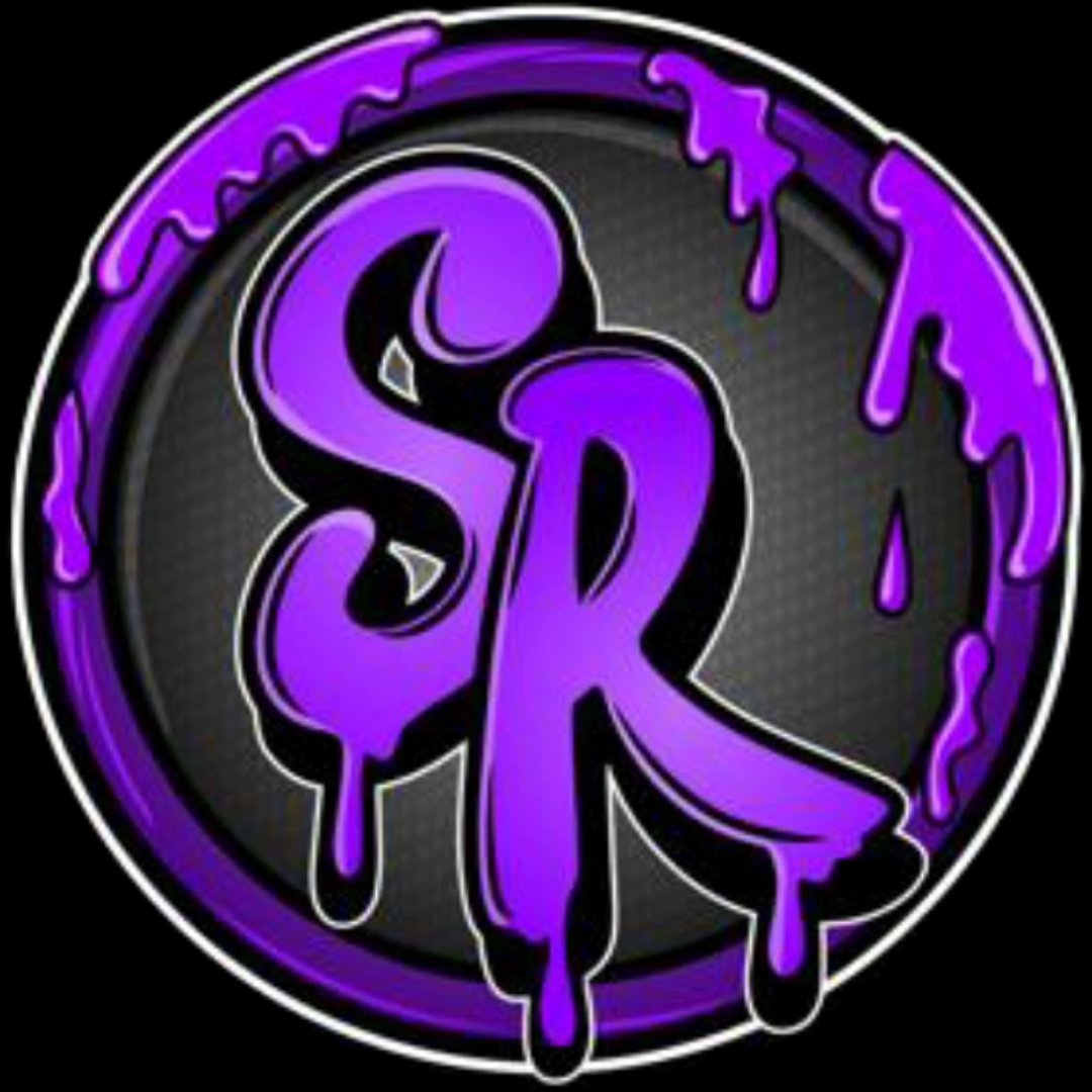 🎃Back at it with Raffle #2 🎉🔥 Don’t miss out!” #skunkrug1 #skunkrug # ...
