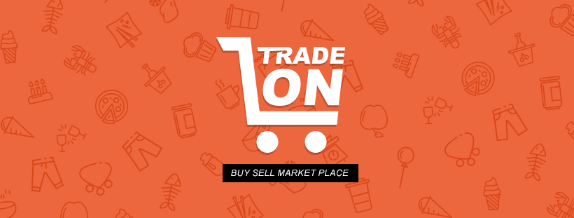TradeOn