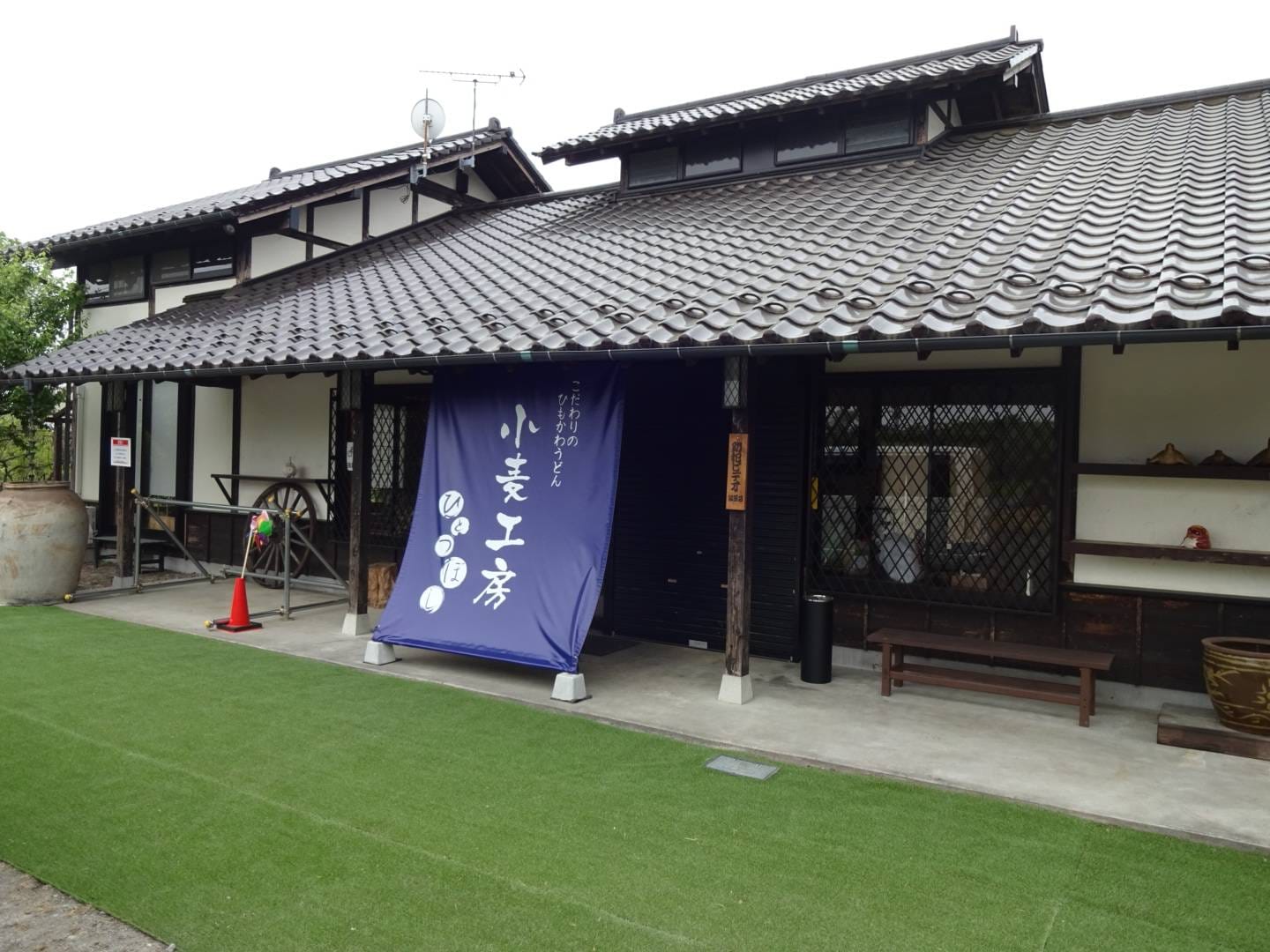 当時のメディア報道・掲載写真