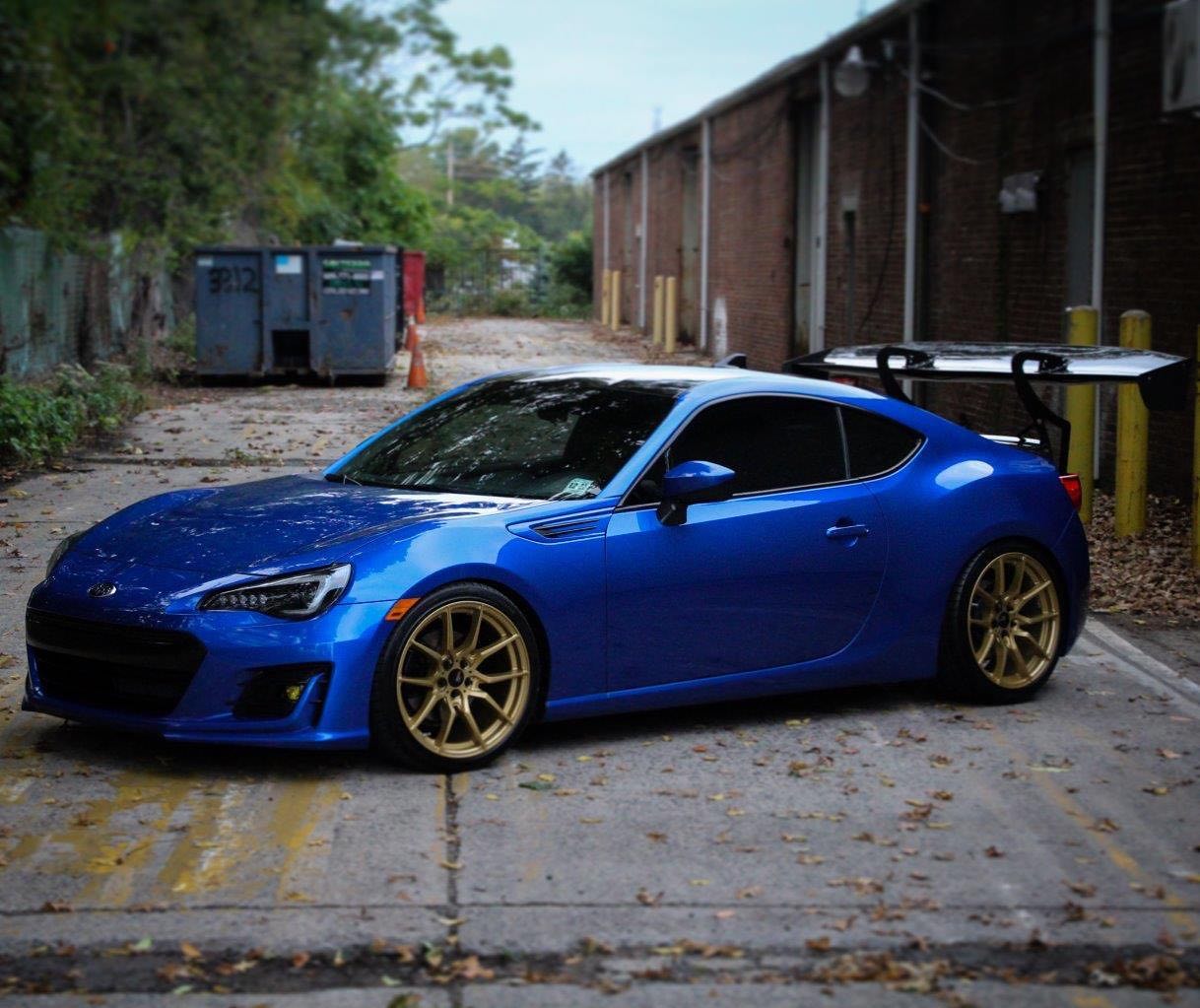 🟡R716🟡 Here we got one of the favorite... - Option Lab Wheels | Facebook