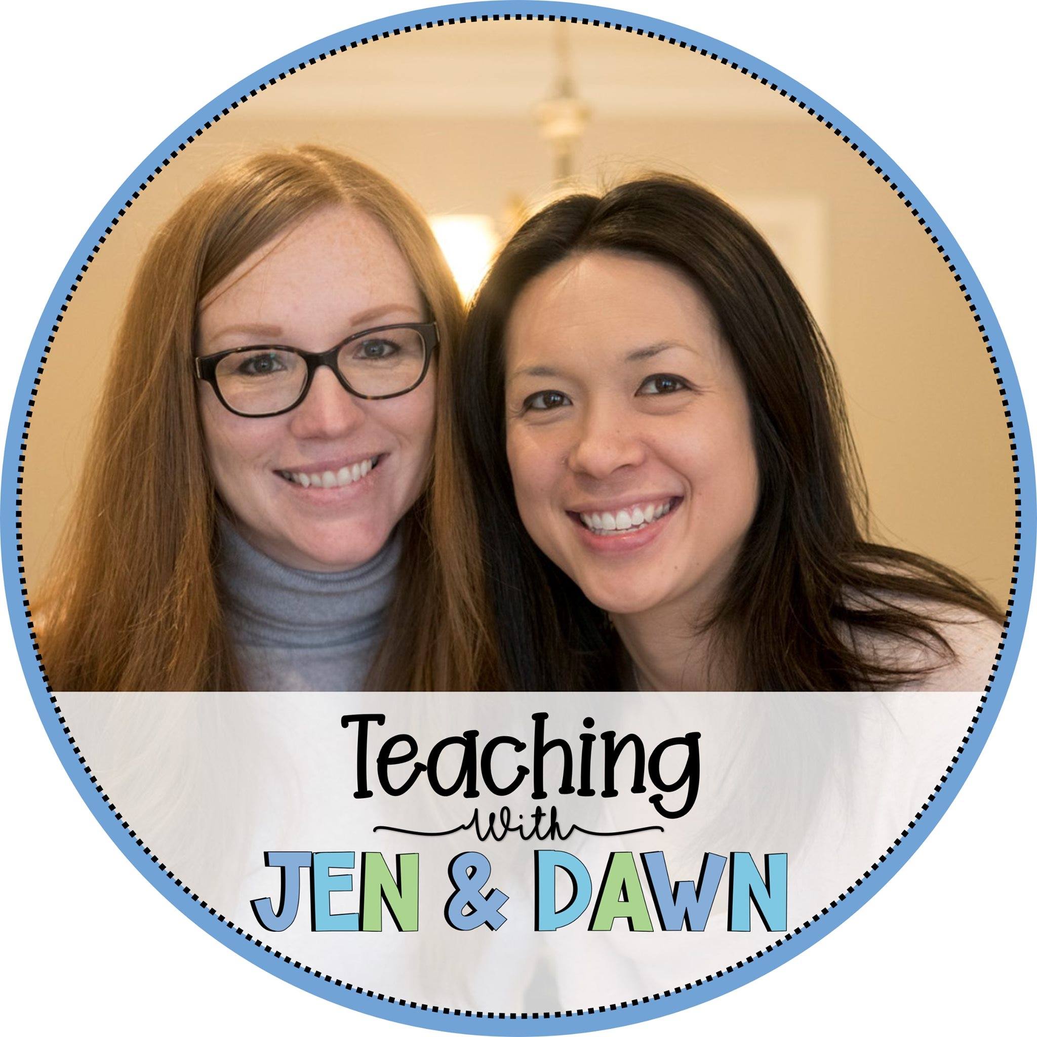 We need to help our students understand area and not just memorize ...