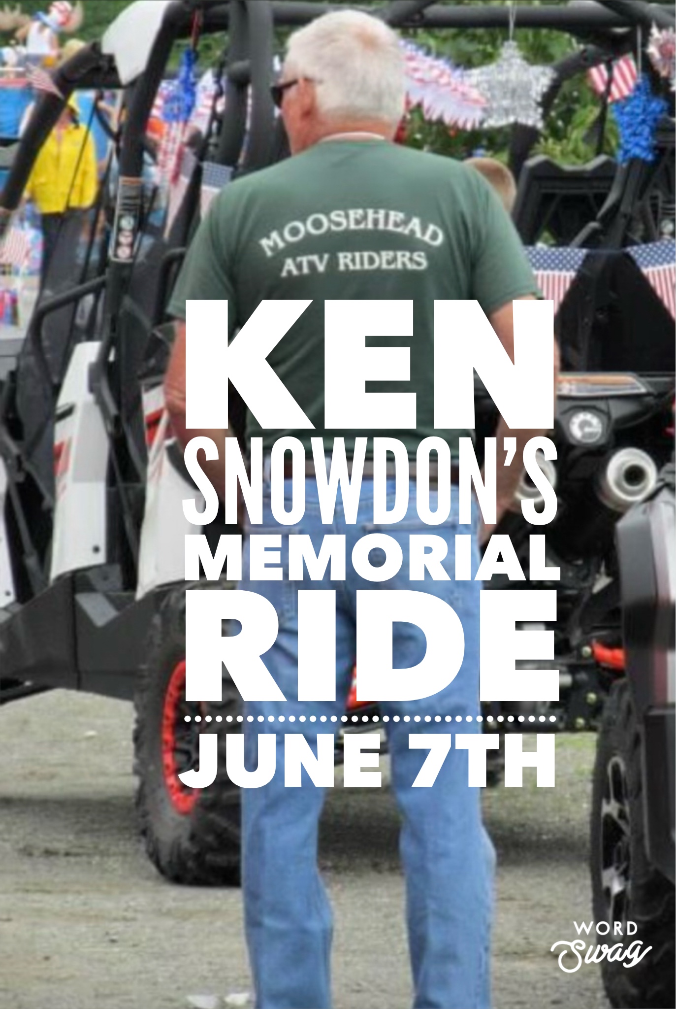 Temple Trail Riders ATV Club | Facebook
