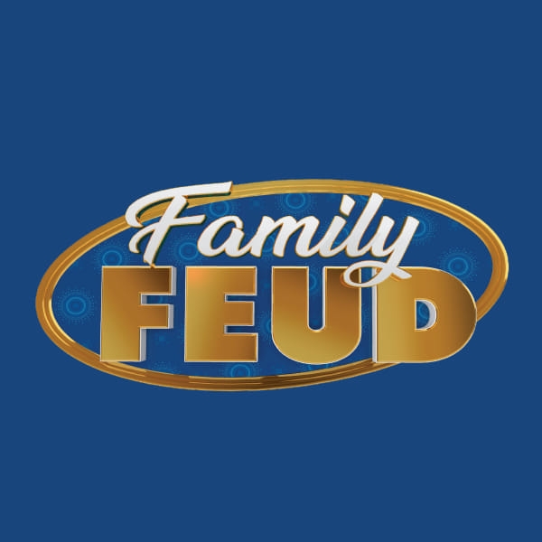 Steve Has Been DYING To Meet This Taxi Driver! 🤣 #FamilyFeudAfrica # ...
