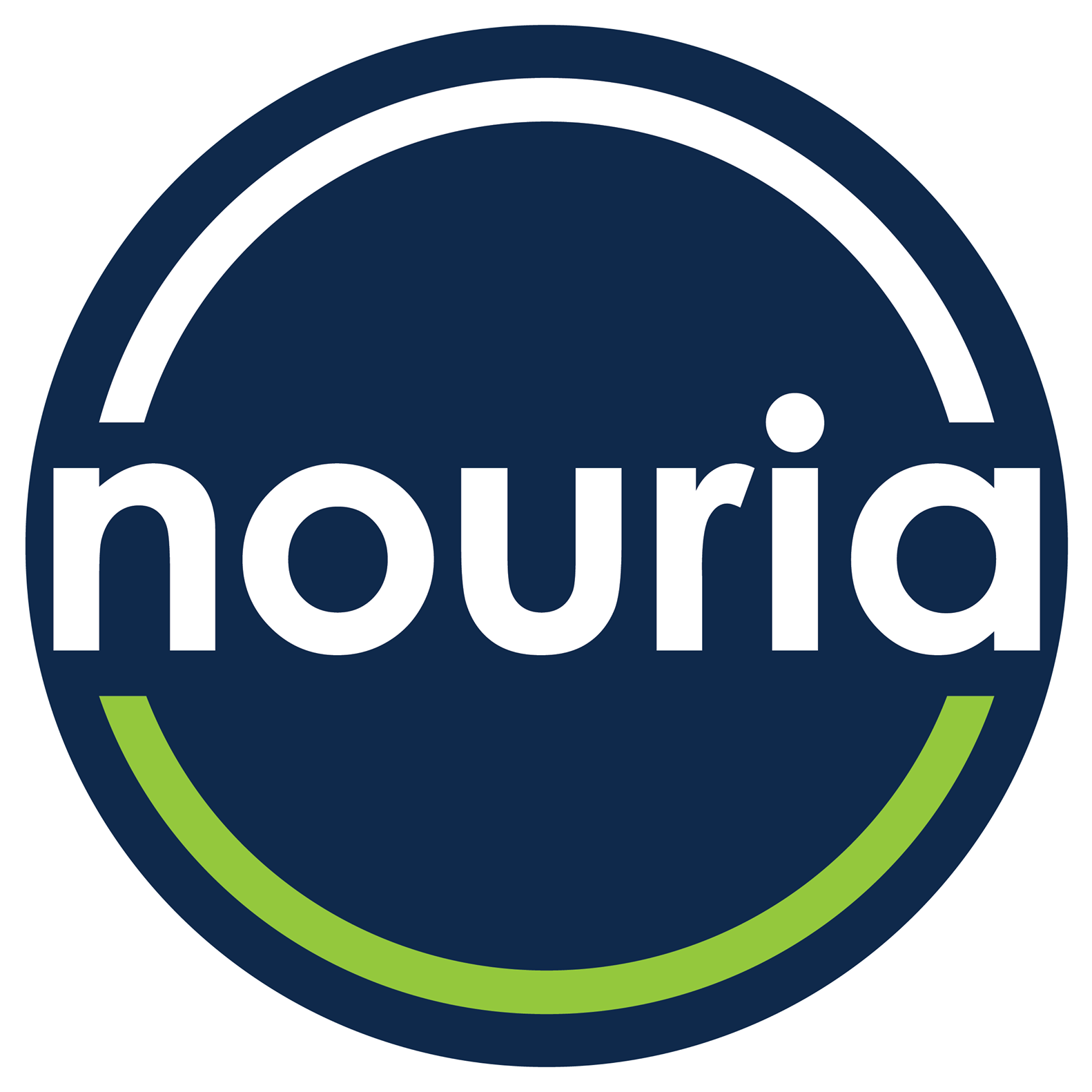 Nouria - Cheers to a FriYAY Freebie! This Friday, all... | Facebook