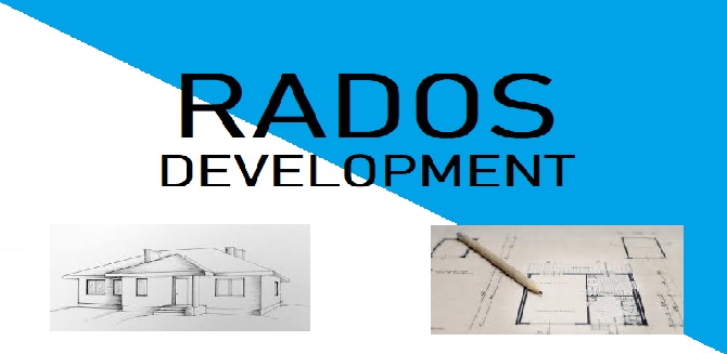 RADOS Development | Lublin