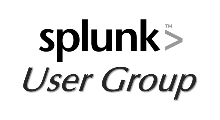 한국 스플렁크 사용자 그룹 (Splunk User Group in Korea) | Facebook