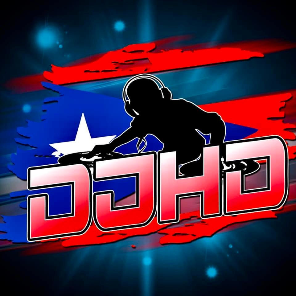 DJ HD - DJ HD added a new photo — at Brakes N More.