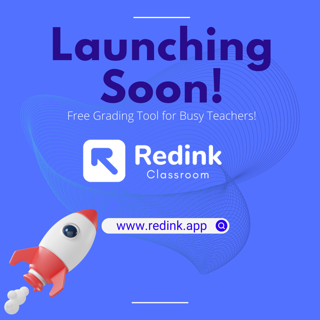 Redink