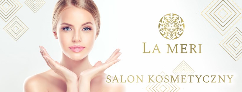 La meri - Studio Kosmetologii Profesjonalnej i Odnowy Biologicznej | Lesko