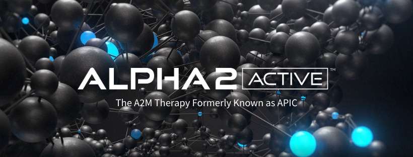 Alpha2Active