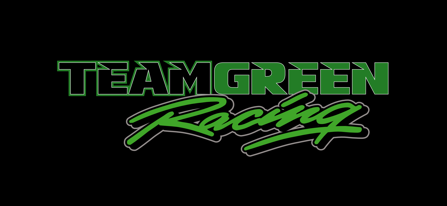 Team Green Racing