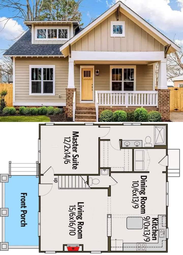 House Designs Exterior And Interior designs - 🚨🌹 Explore Dream Houses 🌹 ...