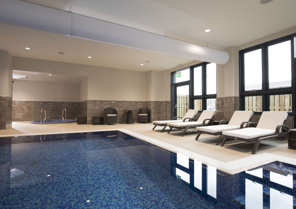 spa-gym-at-the-chocolate-quarter-keynsham