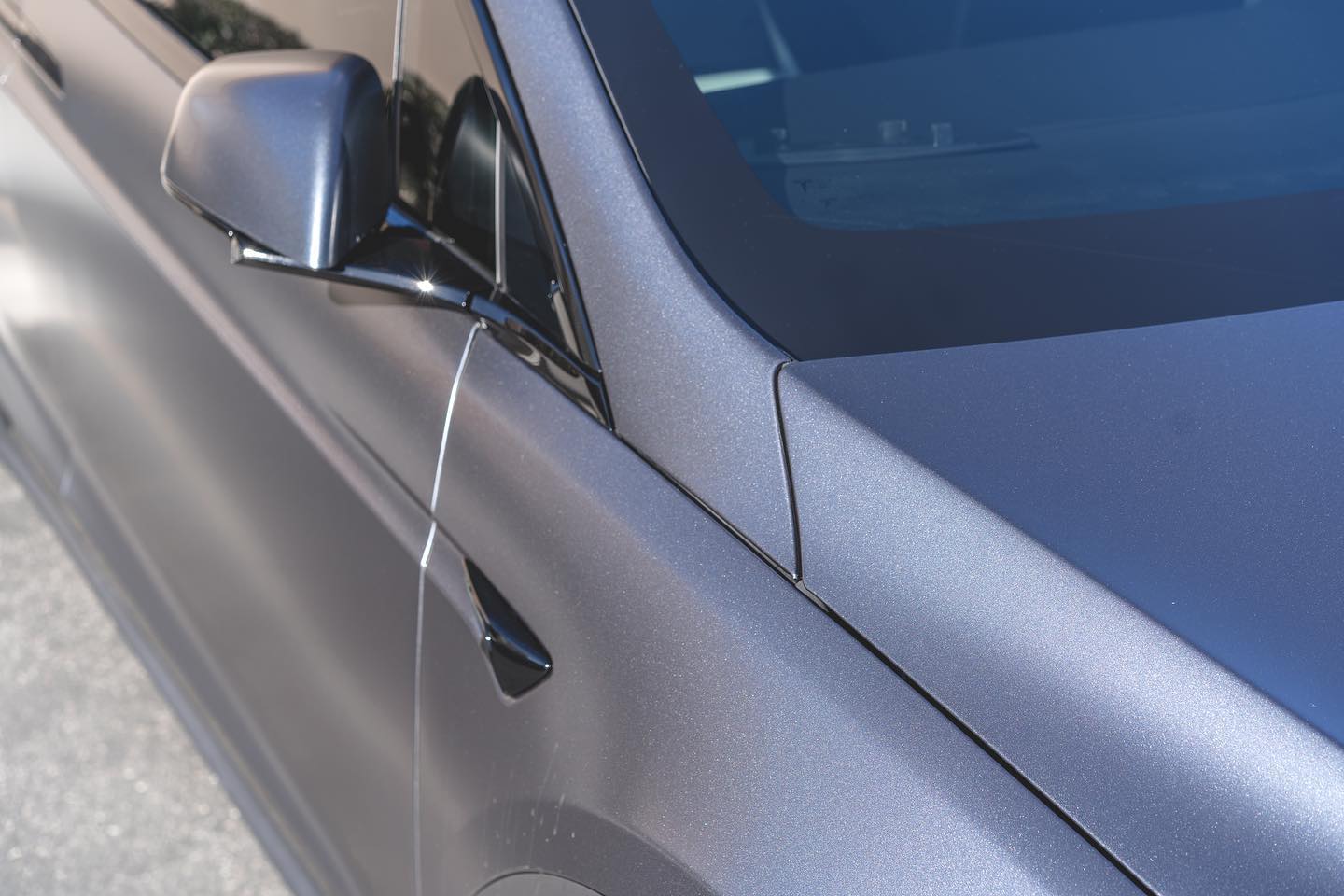 Dynamic Auto Customs | Santa Ana CA