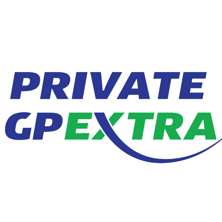 Dr Amanda Lurie is a Consultant... - Private GP Extra | Facebook