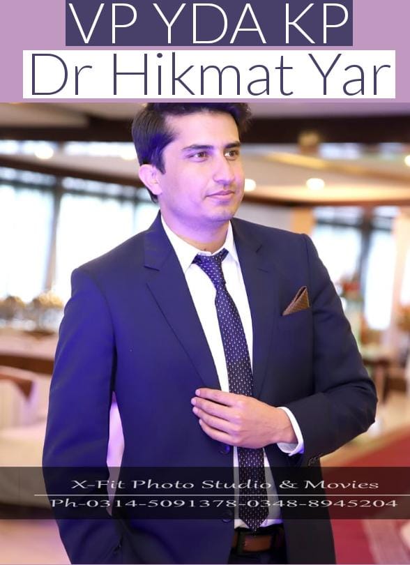 yda-kpk-dr-hikmat-yar-a-brave-and-humble-leader-of-yda-facebook