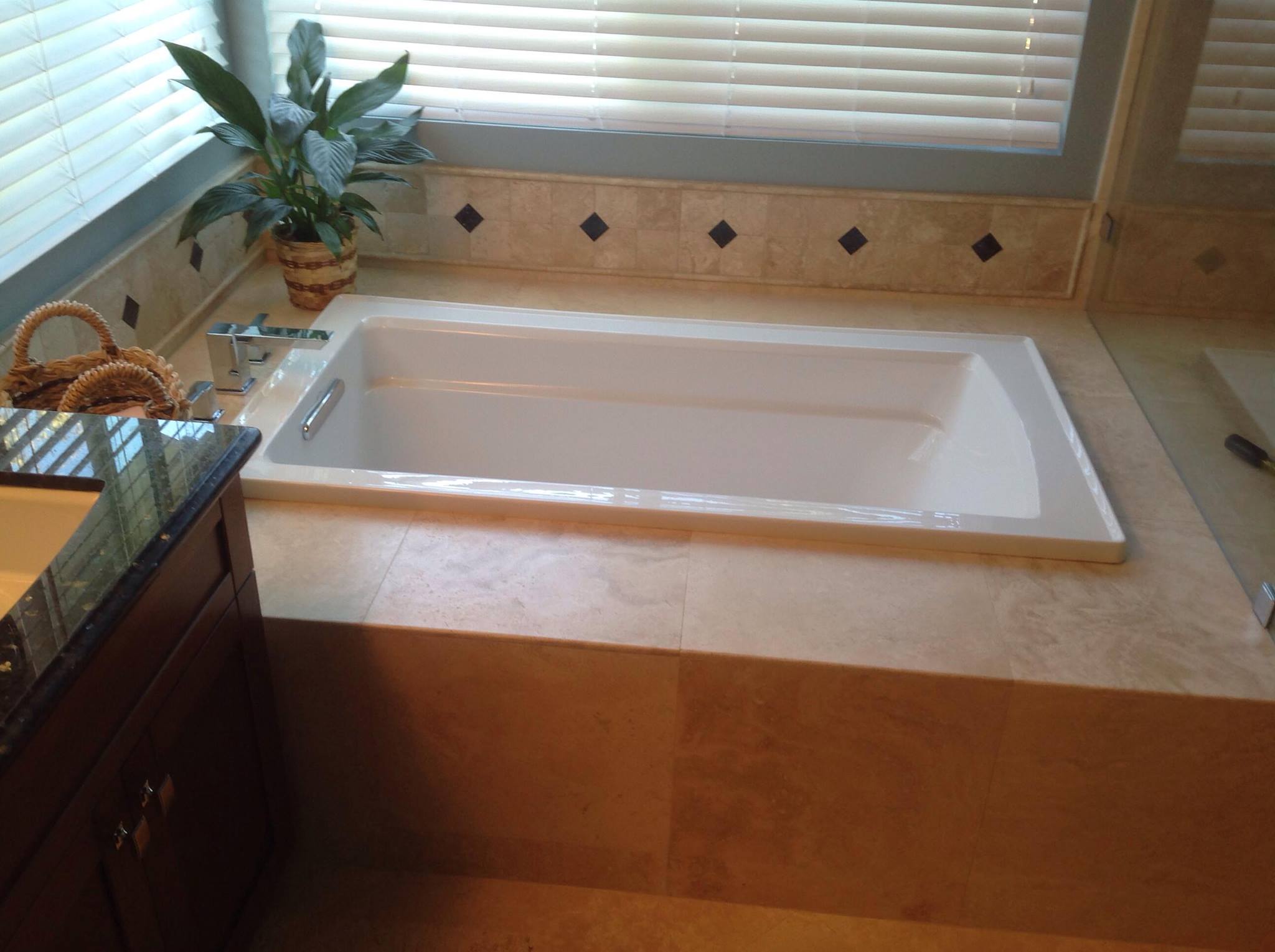 I Got Plumbing, Inc | Aliso Viejo CA