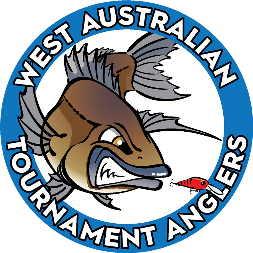 West Australian... - West Australian Tournament Anglers