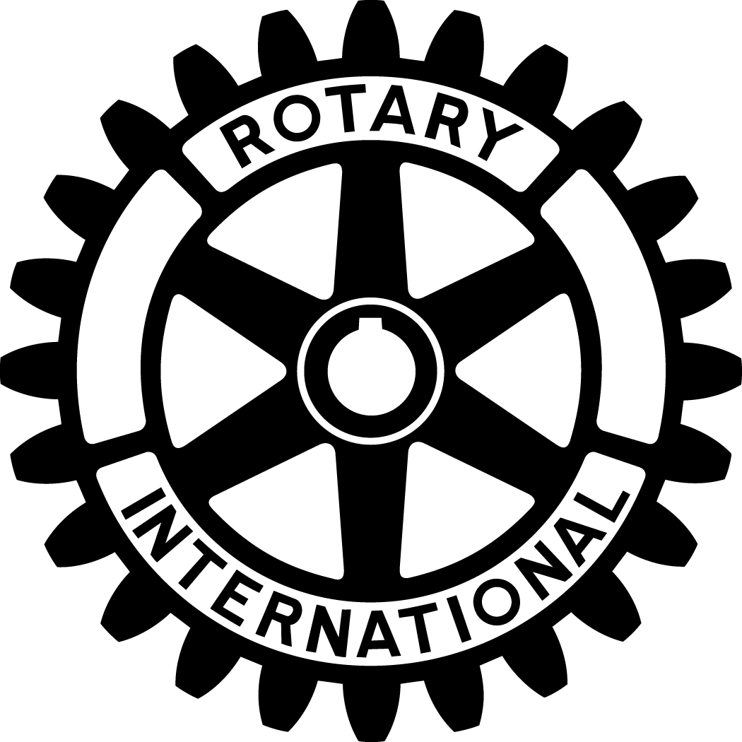 🎉 Help us welcome Derek Horn to the... - McKenzie Rotary Club | Facebook