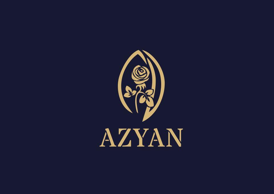 Azyan | Amman