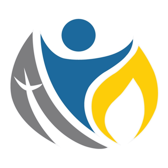 Time in God’s Word with Pastor Moldenhauer! | Trinity Lutheran Brillion