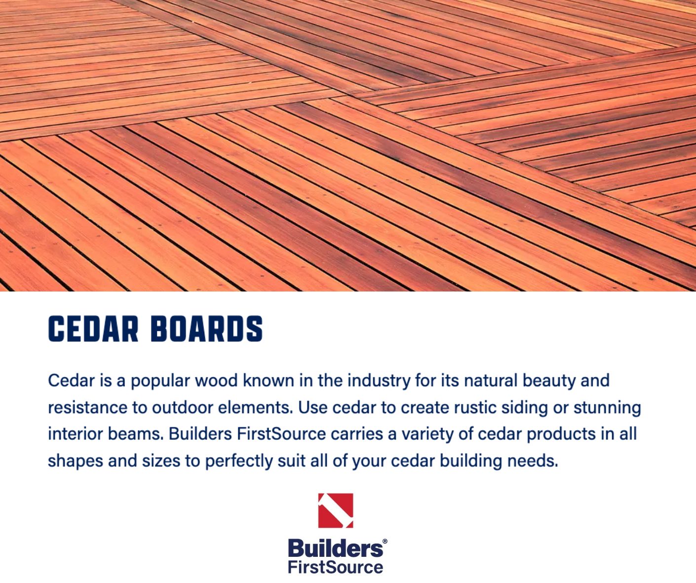 Builders FirstSource - Round Rock | Round Rock TX