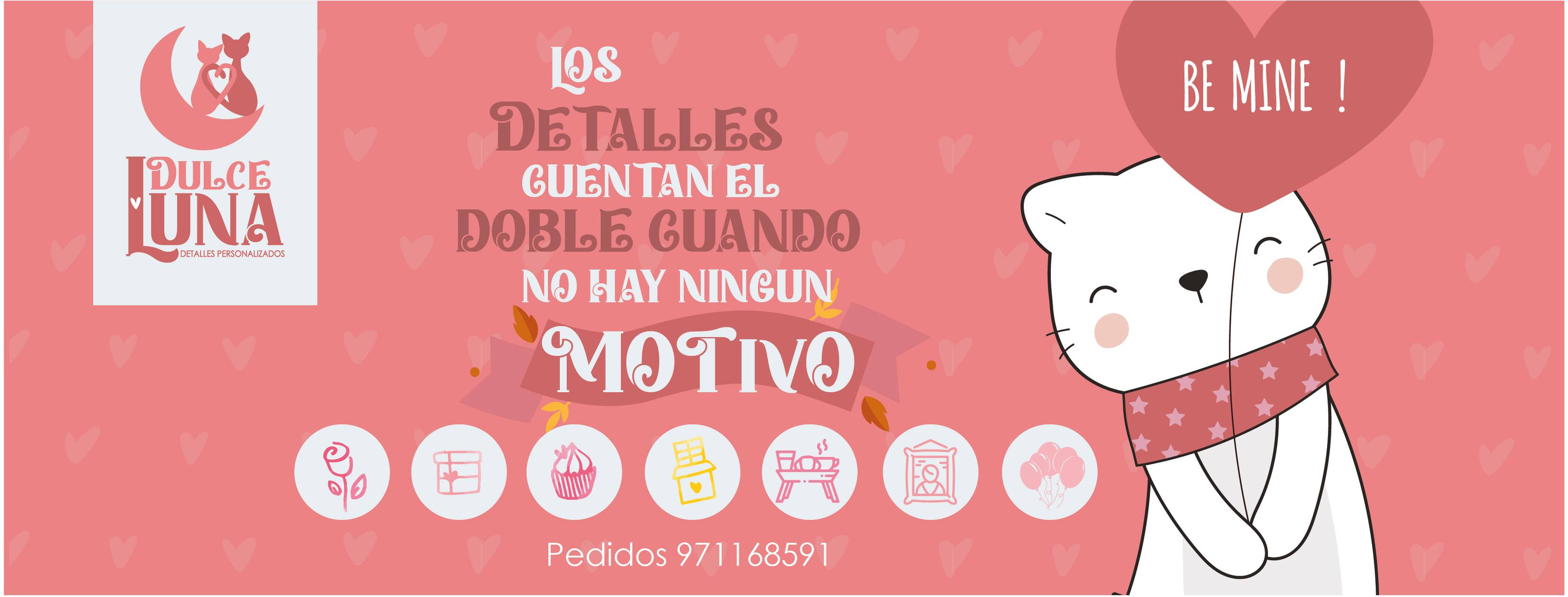 DulceMoon sandra added a new photo. DulceMoon sandra