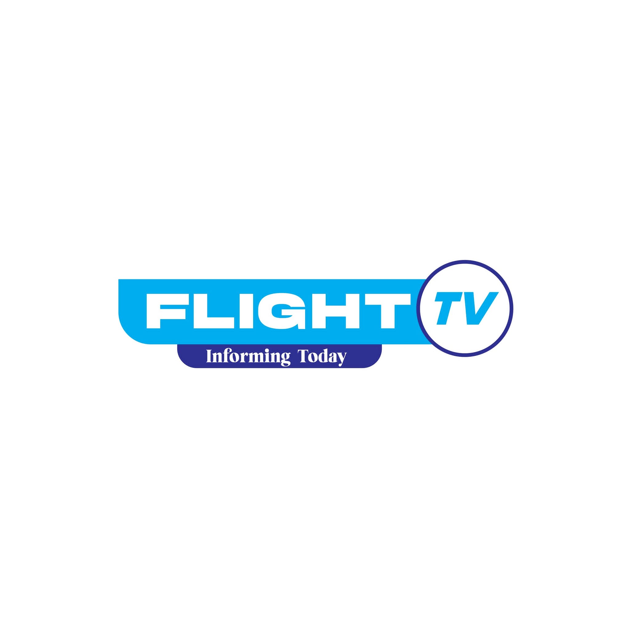The main landing gear of the mighty... - Plane Spotting TV | Facebook