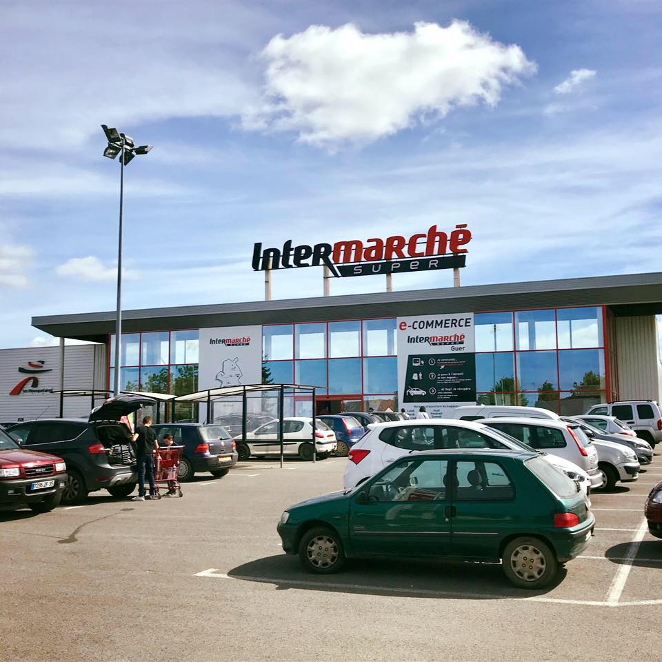 intermarch-guer-updated-their-cover-photo-intermarch-guer