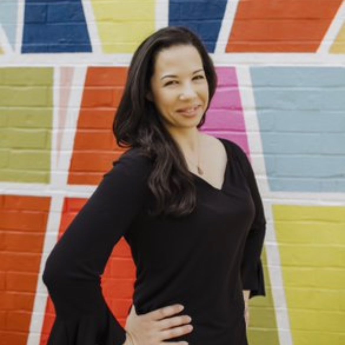 NR Interiors, LLC - Meet Rachel! Rachel is one of the Interior ...