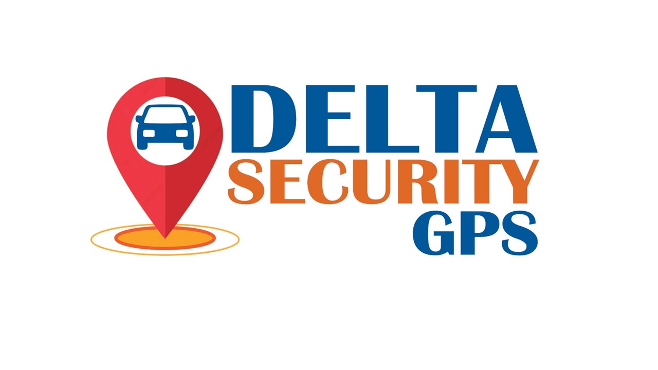 Delta Security GPS | Lima