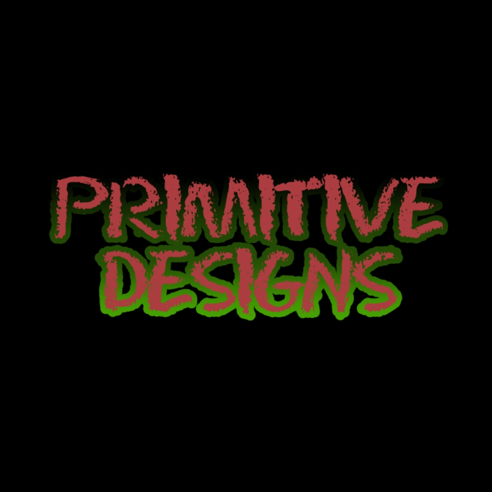 Fall is here but don’t worry, Primitive Designs is still open! P.s. we ...