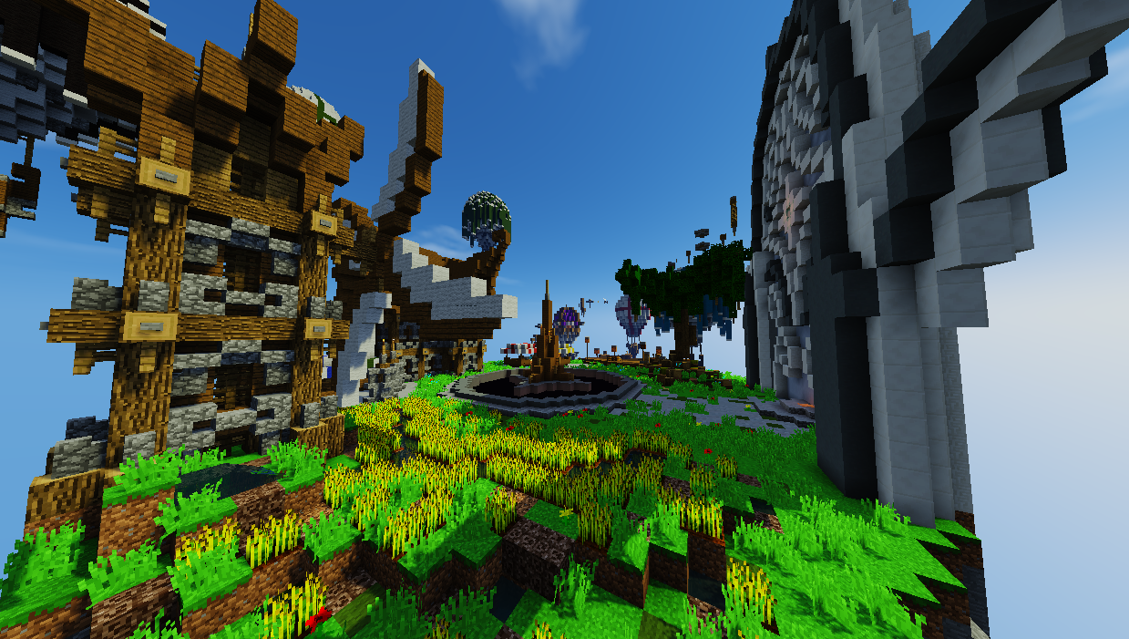 Mineforce