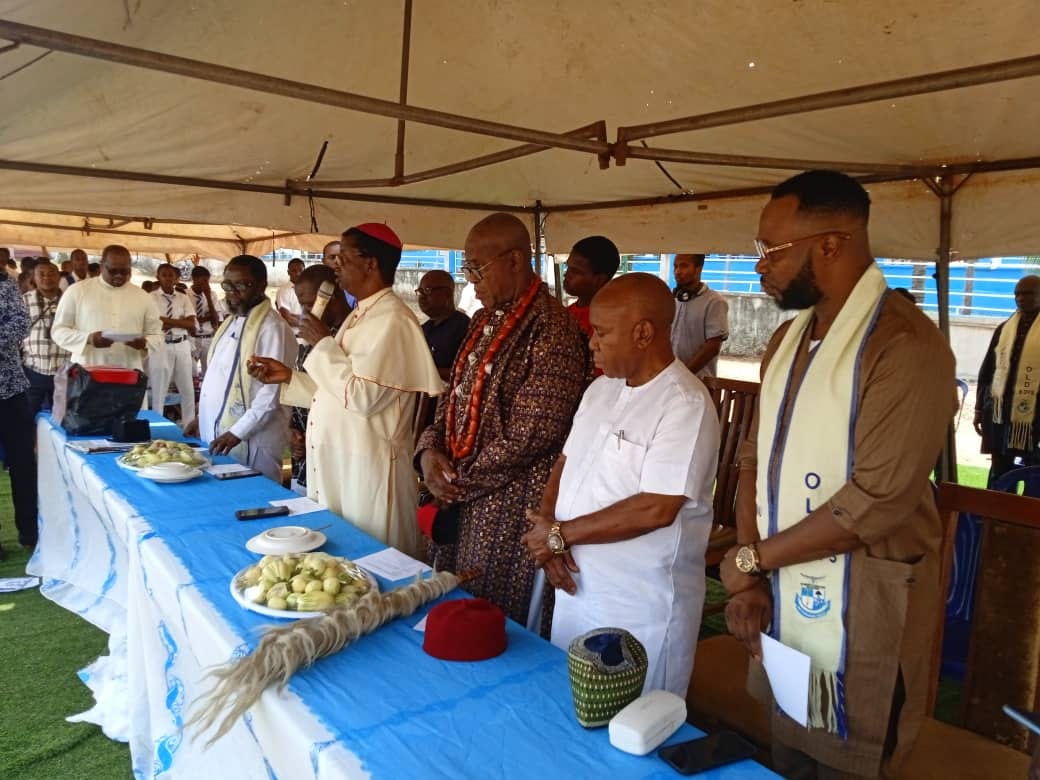 st-mary-s-high-school-ifitedunu-anambra-state-nigeria