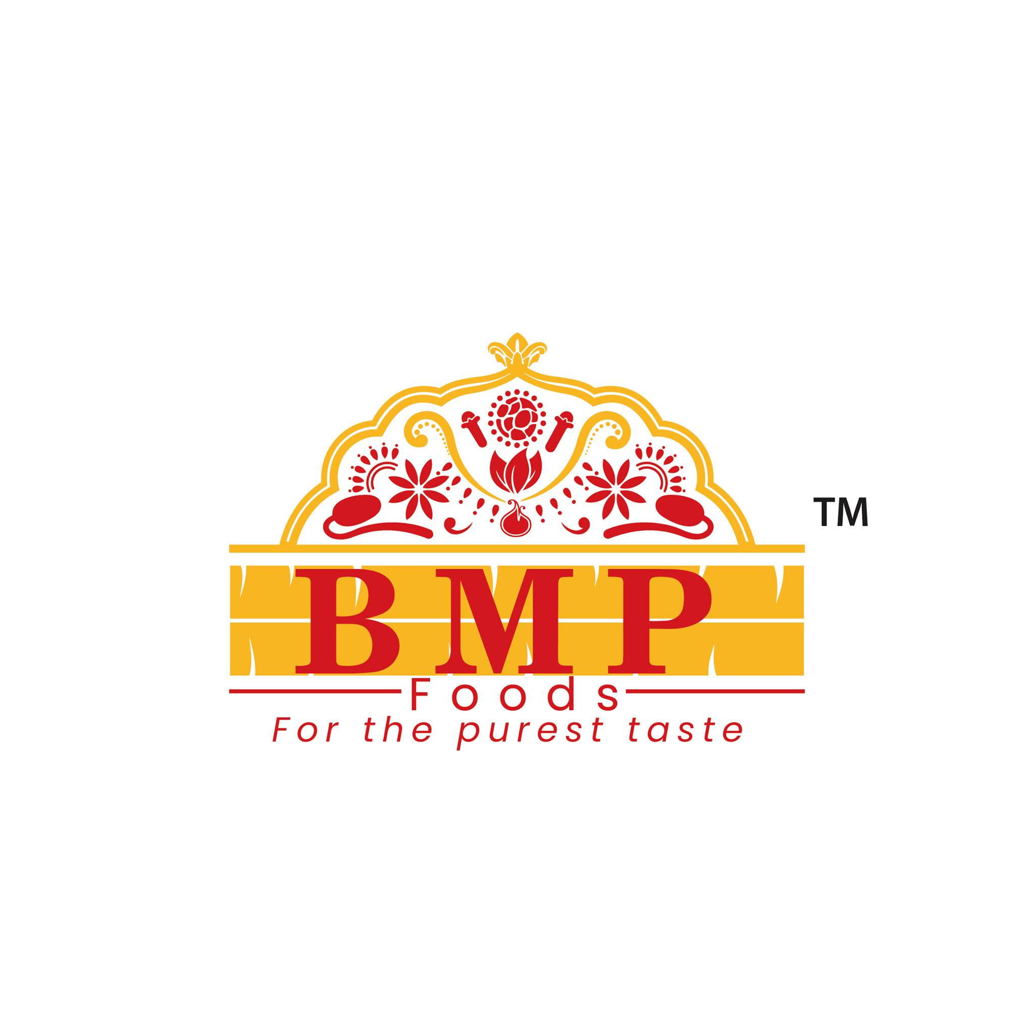 BMP Foods | Bangalore