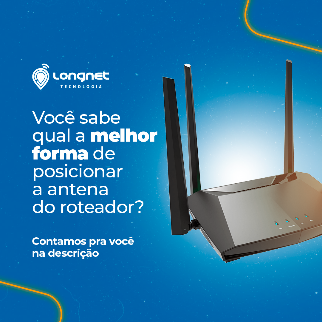 Netcom | Ceará-Mirim RN
