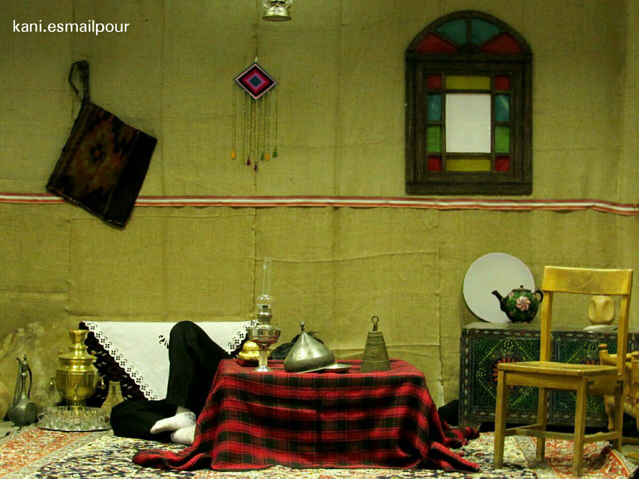 Hawre - من جوانی نا تەمەنێک قەرز دەکەم تا خیانەتی ستیان و مەمکی پێ ...