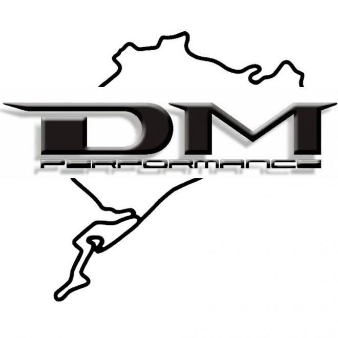 DM PERFORMANCE - DM PERFORMANCE added a new photo.