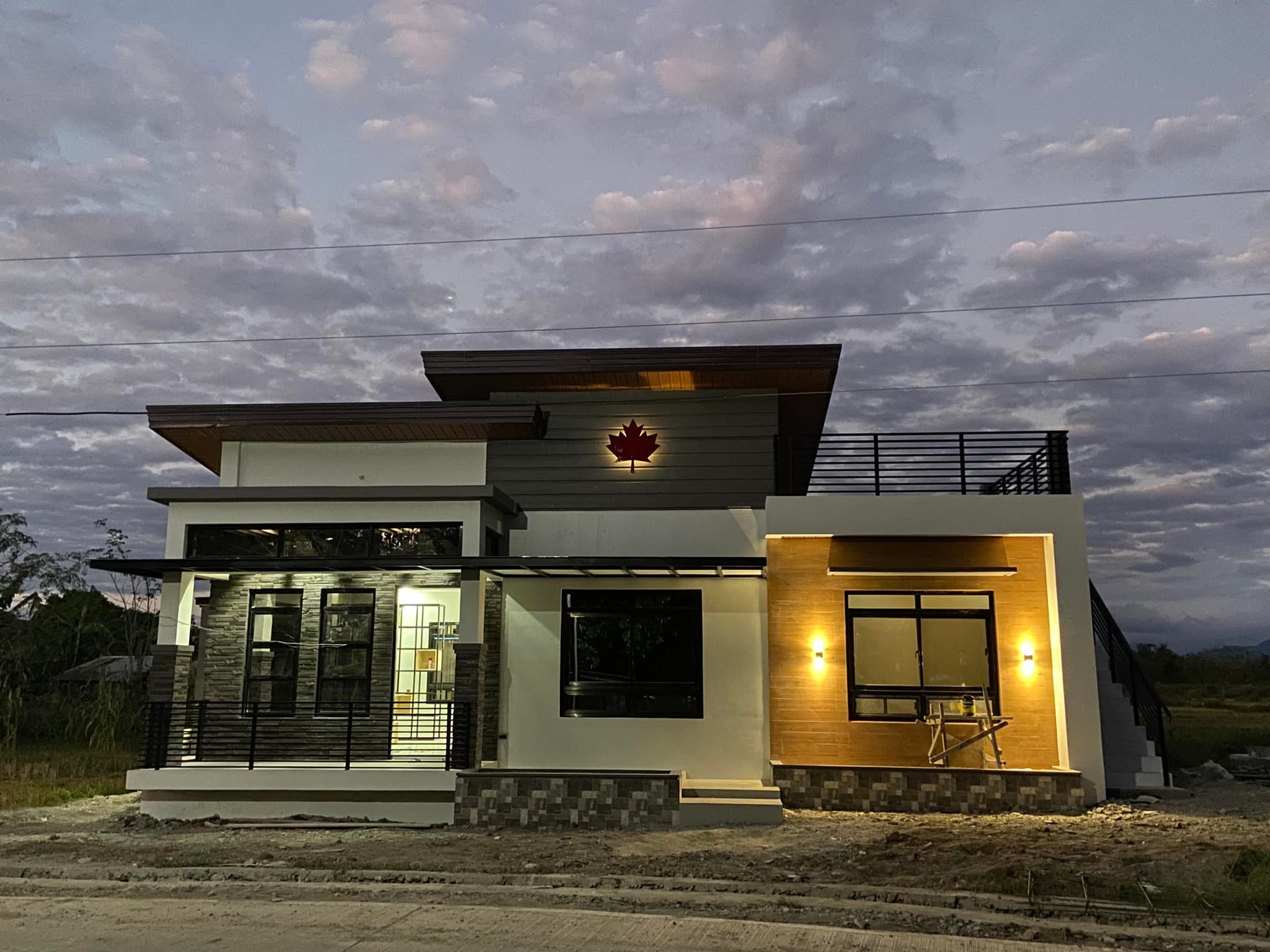 MJC Design and Construction