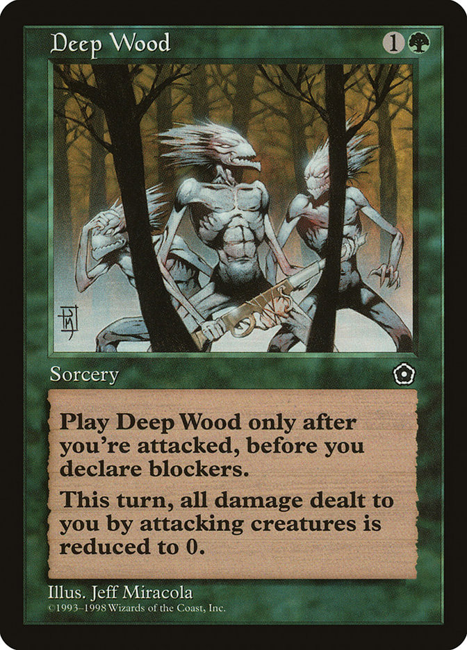 【超貴重】MTG 複製原画 のたうつウンパス Jeff Miracola 超貴重】MTG 複製原画 のたうつウンパス Jeff Miracola のたうつ